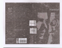 William Shakespeare- Hamlet ScanBW.pdf